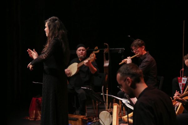 concierto_clausura_alfonso_x_22