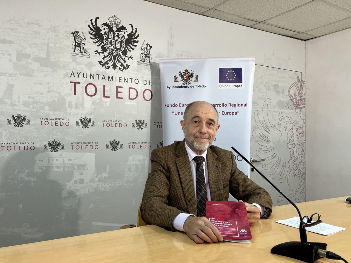 https://www.toledo.es/wp-content/uploads/2022/11/cursos_alfabetizacion_digital-1200x900.jpg. El Ayuntamiento de Toledo pone en marcha un programa de cursos gratuitos de iniciación en entornos digitales