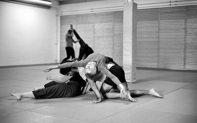 https://www.toledo.es/wp-content/uploads/2022/11/danza-contemporanea.jpg. CÍRCULO DE ARTE TOLEDO. Taller de danza contemporánea