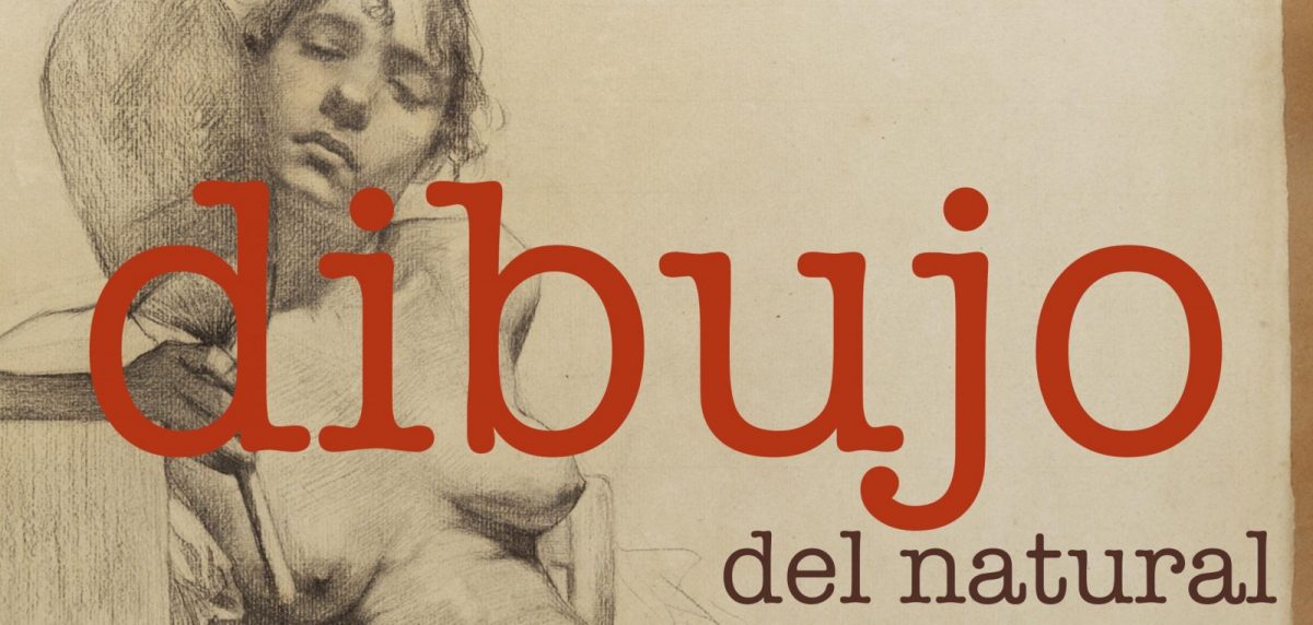 https://www.toledo.es/wp-content/uploads/2022/11/dibujo-1200x572.jpg. CÍRCULO DE ARTE TOLEDO. Apuntes con Modelo al natural