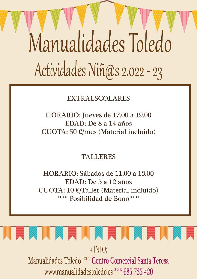 https://www.toledo.es/wp-content/uploads/2022/11/image-1.png. MANUALIDADES TOLEDO. Manualidades Infantiles – Pulsera Macramé