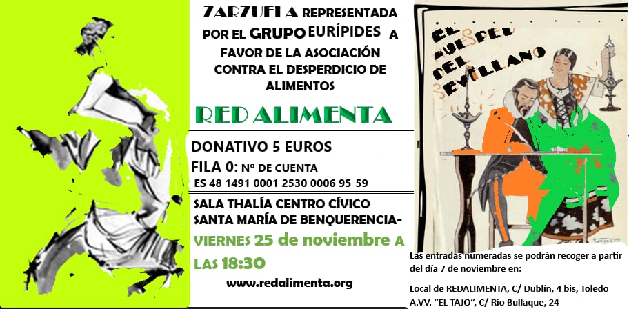 https://www.toledo.es/wp-content/uploads/2022/11/img-20221028-wa0007.jpg. Zarzuela a favor de la Asociación Red Alimenta