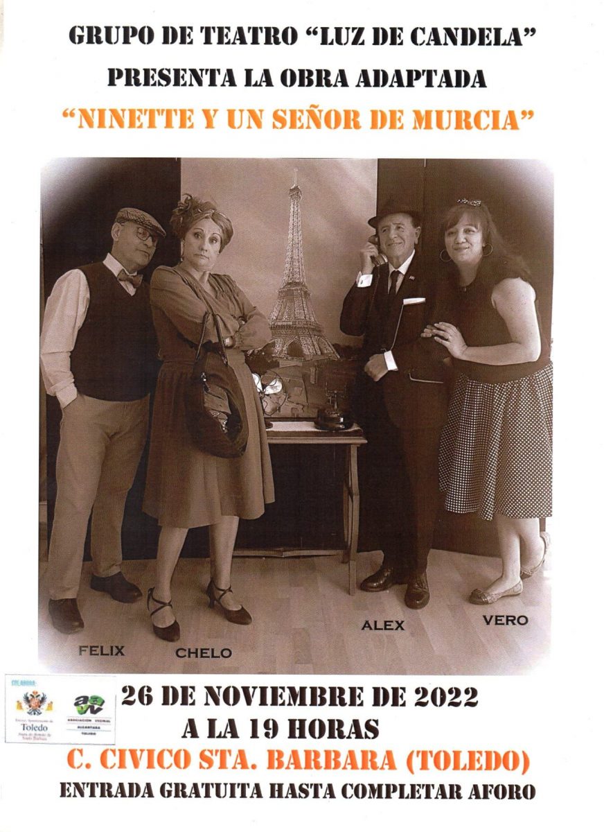 https://www.toledo.es/wp-content/uploads/2022/11/img-20221103-wa0003-002-872x1200.jpg. Obra de teatro “Ninette y un Señor de Murcia”