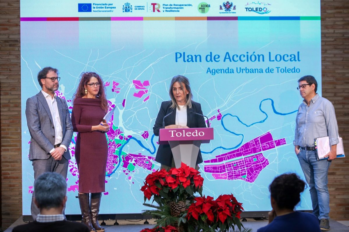 https://www.toledo.es/wp-content/uploads/2022/11/plan_agenda_urbana_6-1200x800.jpg. “Toledo tiene modelo de ciudad para los próximos diez años y los protagonistas van a ser los ciudadanos”