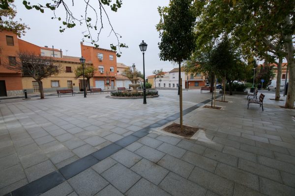 plaza_azucaica_2