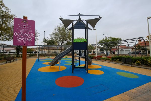 plaza_calera_3