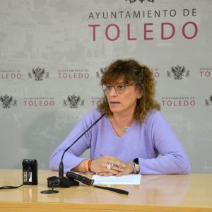 isibilizar y sensibilizar en torno a la violencia machista, objetivo del programa presentado hoy con motivo del 25N