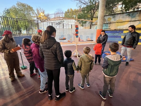 Semana Infancia 2022 (10)