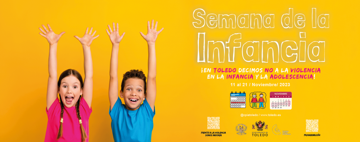 https://www.toledo.es/wp-content/uploads/2022/11/semana_infancia_toledo_2023_web_1680x664-carrousel-1200x474.png. Semana de la infancia