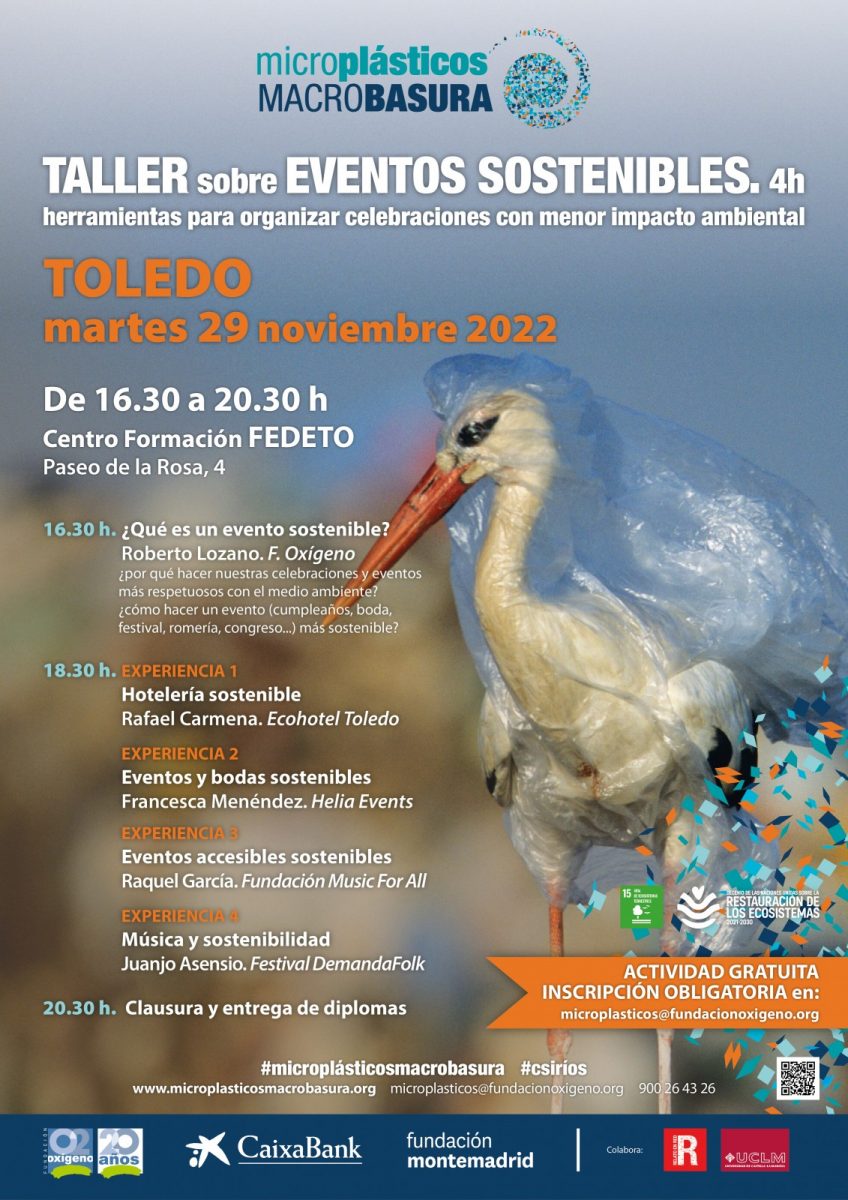 https://www.toledo.es/wp-content/uploads/2022/11/taller-eventos-sostenibles-toledo-848x1200.jpg.  Taller de Eventos Sostenibles