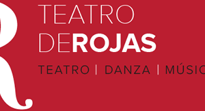 l Teatro Municipal de Rojas pone a la venta del 11 al 17 de noviembre los abonos para los conciertos ‘Música en Navidad’