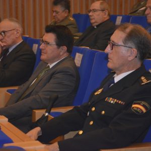 ueva exposición temporal en el Museo del Ejército con respaldo institucional del Ayuntamiento de Toledo