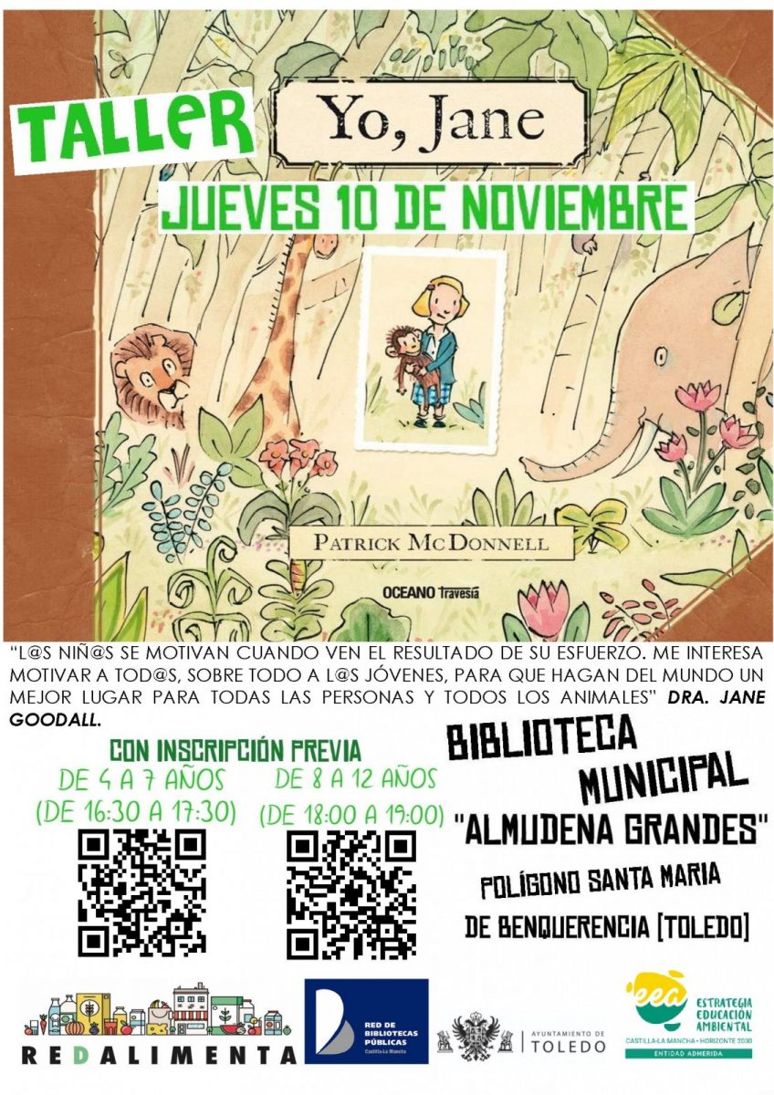 https://www.toledo.es/wp-content/uploads/2022/11/tinywow_yo-jane-cartel-10-de-noviembre-biblioteca-poligono_7582438_1-848x1200.jpg. TALLER “YO, JANE”