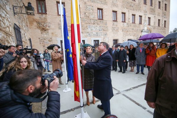 acto_constitucion_24