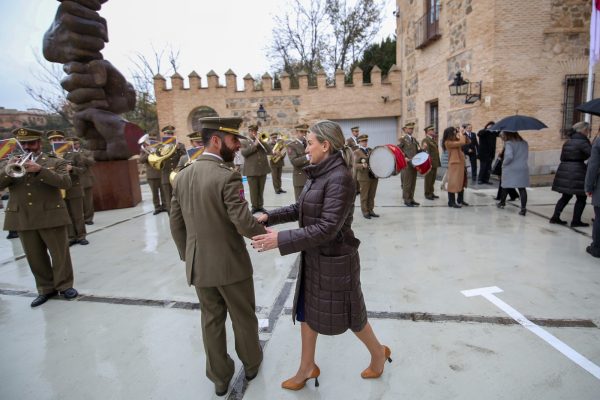 acto_constitucion_29