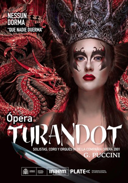 cartel_turandot_esp