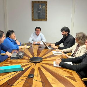 probado el presupuesto para 2023 del Patronato Municipal de Música con vistas a abordar nuevas especialidades escénicas