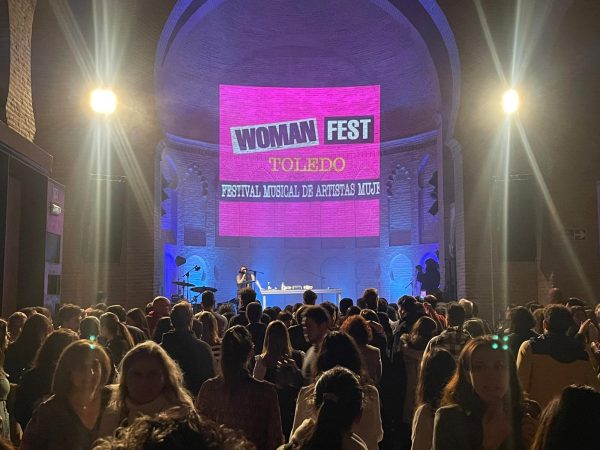 III Edición Woman Fest (3)