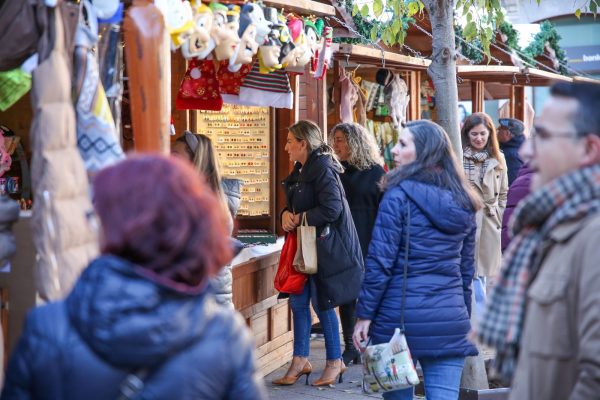 mercados_navideños_40