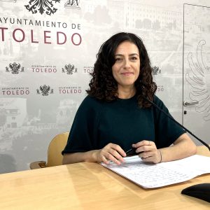 l Ayuntamiento de Toledo incorpora un nuevo espacio al proyecto para la recuperación del Corral de Don Diego