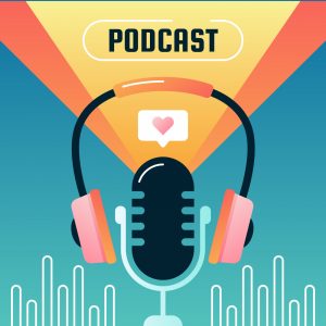 VAMOS A MONTAR UN CIRCO. Podcast en Directo “EL BULO FEROZ”