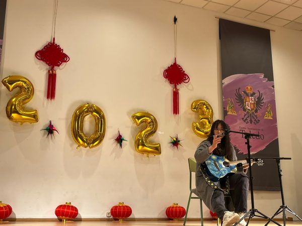 Año nuevo chino Santa Bárbara (7)