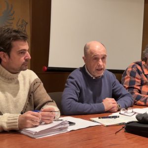 l Consejo de Participación del Casco-Azucaica lleva a análisis dos propuestas de la AAVV La Mezquita