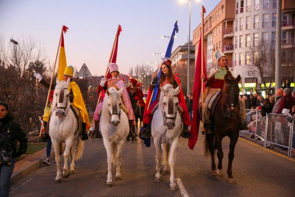 cabalgata_reyes_3