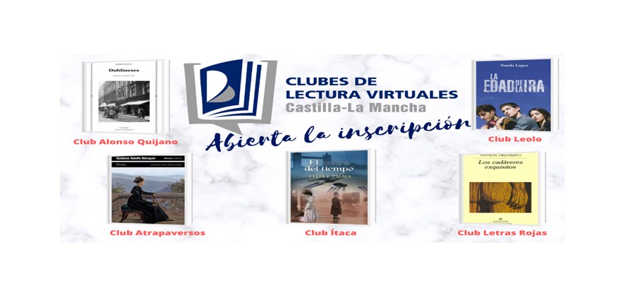 https://www.toledo.es/wp-content/uploads/2023/01/club-de-lectura-carousel.jpg. Club de Lectura Virtuales