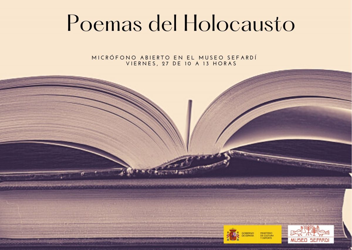 https://www.toledo.es/wp-content/uploads/2023/01/imagen2-1200x853.jpg. Día Internacional de Conmemoración en Memoria de las Víctimas del Holocausto