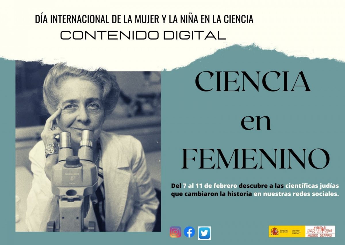 https://www.toledo.es/wp-content/uploads/2023/01/imagen3-1-1200x852.jpg. CONTENIDO DIGITAL. Ciencia en femenino