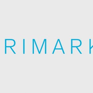 fertas de trabajo en Primark
