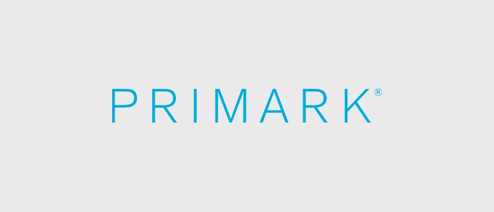 Ofertas de trabajo en Primark