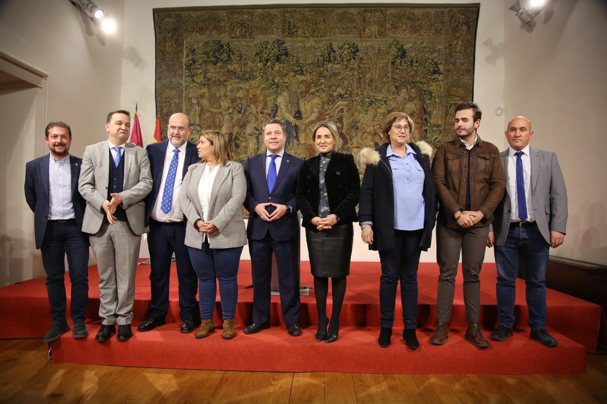 https://www.toledo.es/wp-content/uploads/2023/01/rueda_prensa_tajo_1-1200x800.jpg. La alcaldesa de Toledo celebra “orgullosa” el resultado de años de “lucha y trabajo” por el Tajo