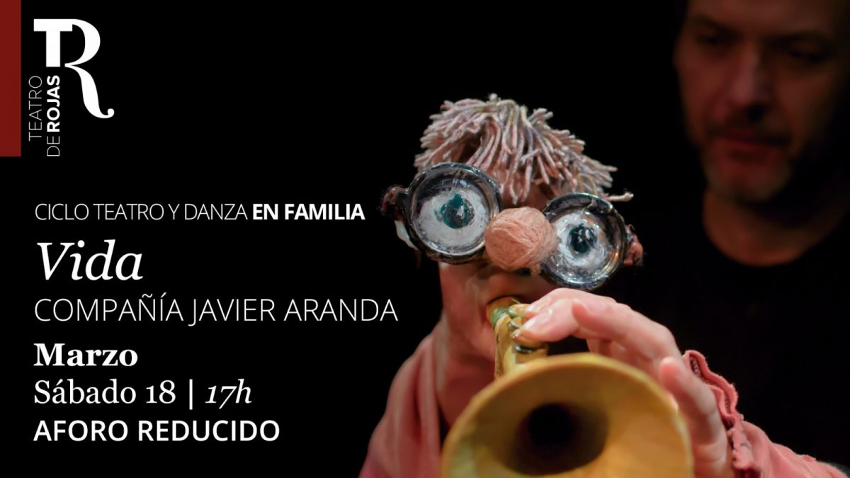 https://www.toledo.es/wp-content/uploads/2023/02/13-pantallas-en-familia-prima_23_vida-1200x675.jpg. Teatro Rojas. Teatro infantil y familiar. “Vida” ompañía Javier Aranda