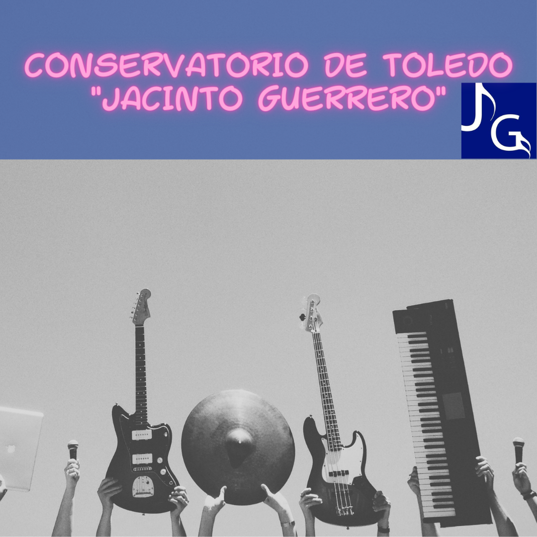 https://www.toledo.es/wp-content/uploads/2023/02/15-marzo.-conservatorio-jacinto-guerrero.png. Biblioteca de Castilla-La Mancha. Concierto del Ciclo de música del Conservatorio Jacinto Guerrero.