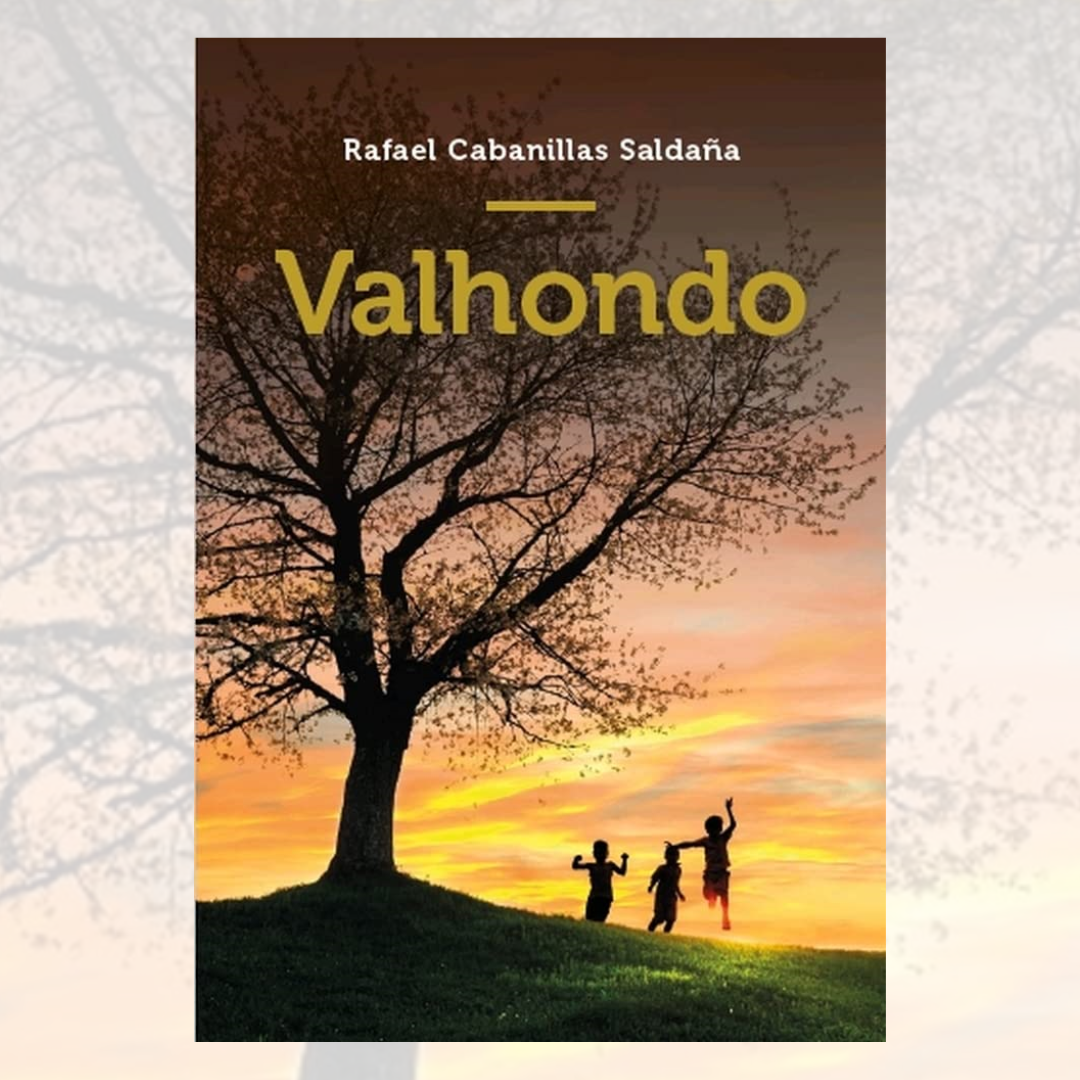 https://www.toledo.es/wp-content/uploads/2023/02/16-marzo.-rafael-cabanillas.png. Biblioteca de Castilla-La Mancha. Presentación del libro Valhondo, de Rafael Cabanillas.