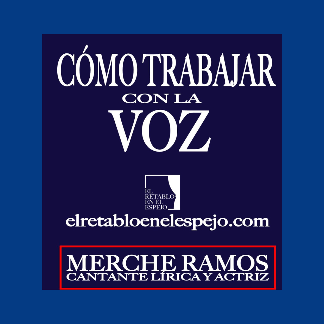 https://www.toledo.es/wp-content/uploads/2023/02/6-marzo.-como-hablar-en-publico.png. Biblioteca de Castilla-La Mancha. Charla/taller: Cómo trabajar con la voz a cargo de Mercedes Ramos de la Torre