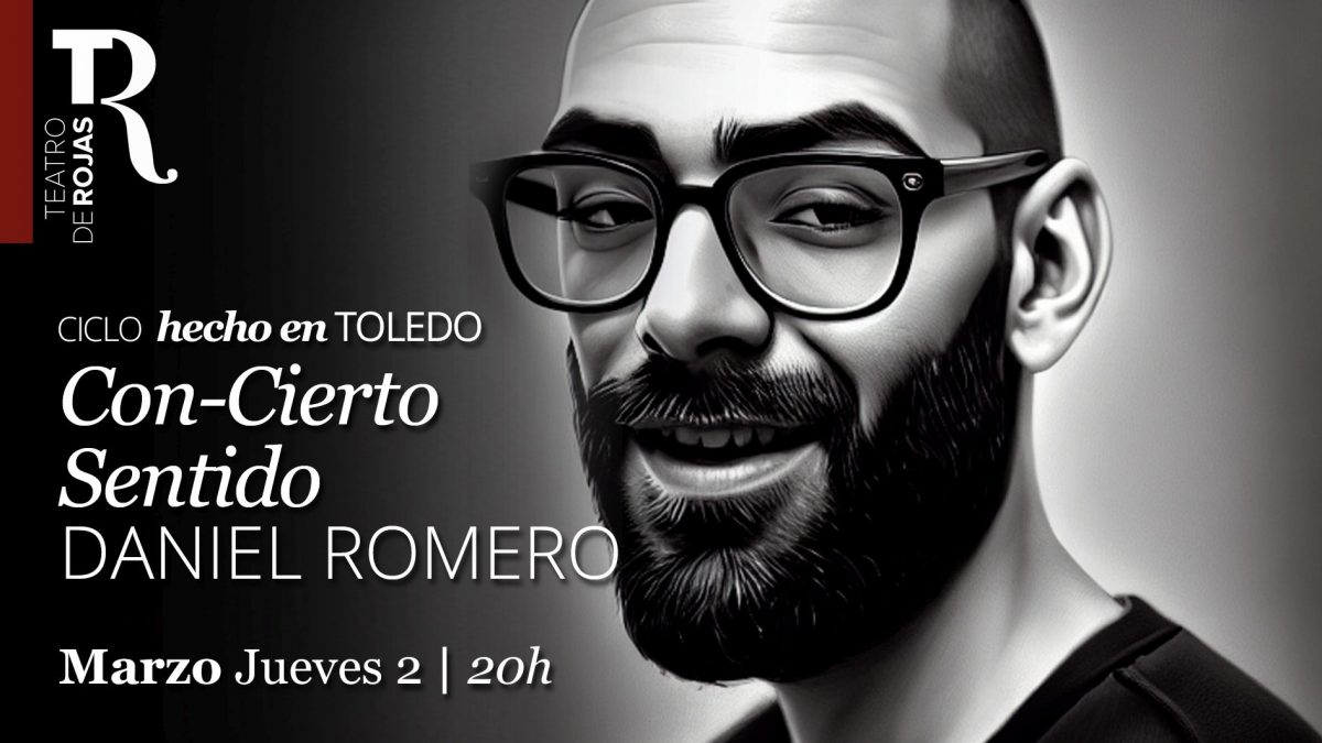 https://www.toledo.es/wp-content/uploads/2023/02/7-pantallas-hecho-en-toledo_con-sentido-1200x675.jpg. Teatro de Rojas.  Ciclo hecho en Toledo