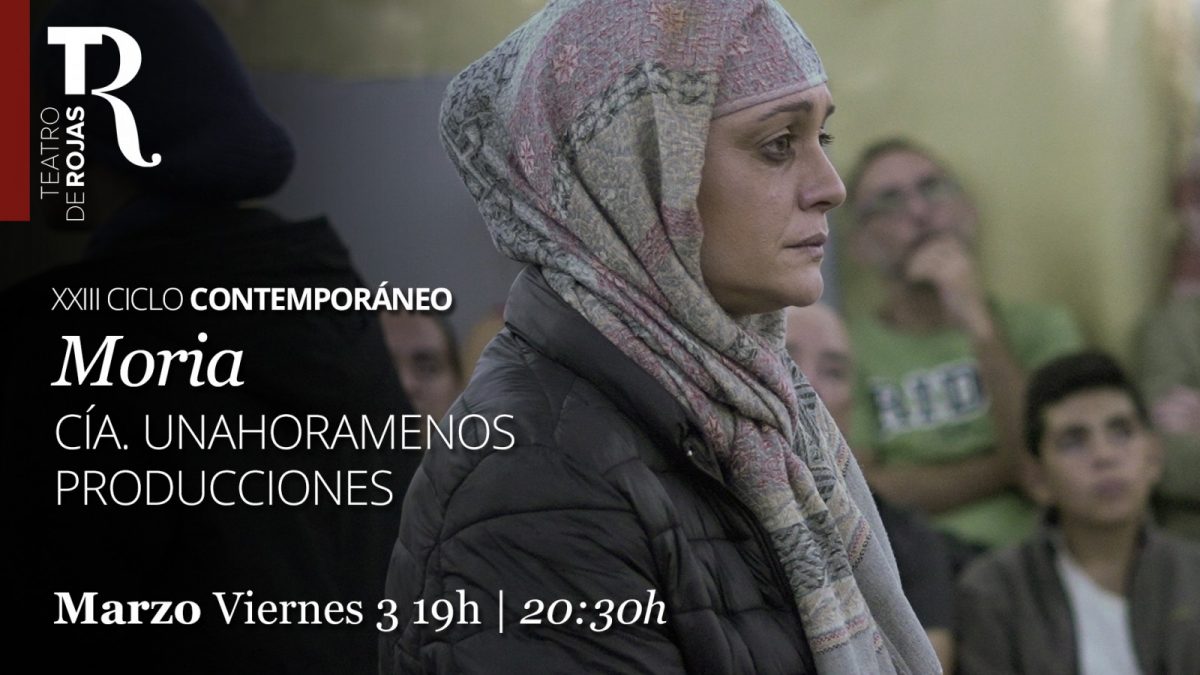 https://www.toledo.es/wp-content/uploads/2023/02/8-pantallas-contemporaneo_23_moira-1200x675.jpg. Teatro de Rojas “Moria”. Compañía Unahoramenos Producciones