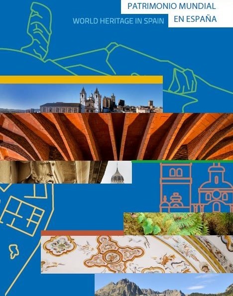 https://www.toledo.es/wp-content/uploads/2023/02/aaa-1.jpg. Museo Sefardí de Toledo. 50º Aniversario de la Convención de Patrimonio Mundial