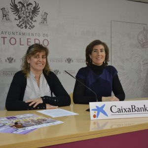 bierto el plazo de inscripciones para participar este domingo en la IX Carrera y Marcha Mujeres y Hombres por la Igualdad