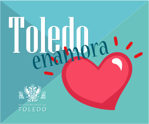 oledo Enamora 2023