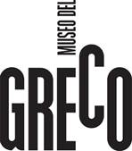 Museo del Greco. Taller – ¡Bienvenida Primavera!