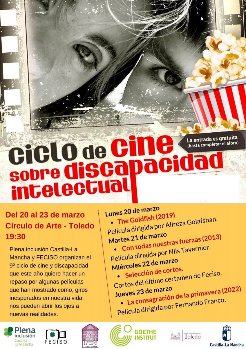 https://www.toledo.es/wp-content/uploads/2023/02/img-20230219-wa0000-848x1200.jpg. Circulo del Arte de Toledo. Ciclo de cine sobre discapacidad intelectual