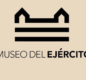 Museo del Ejercito. Taller de arqueología lítica.