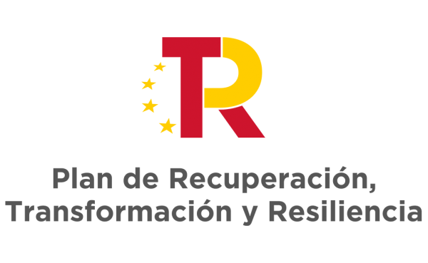 Plan de Recuperación, Transformación y Resiliencia (PRTR)