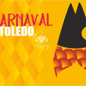 a celebración del Carnaval contará con 140 agentes de Policía Local en los diferentes dispositivos de movilidad y seguridad