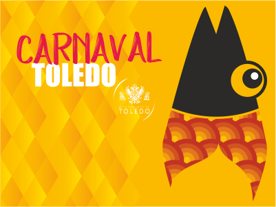 https://www.toledo.es/wp-content/uploads/2023/02/toledo-diario-400-x-300-sardina-1.jpg. La celebración del Carnaval contará con 140 agentes de Policía Local en los diferentes dispositivos de movilidad y seguridad
