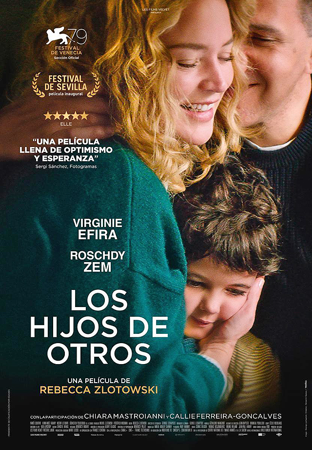 https://www.toledo.es/wp-content/uploads/2023/03/10-los-hijos-de-otros.jpg. Cineclub Municipal de Toledo. Proyección de la película “Los hijos de otros”